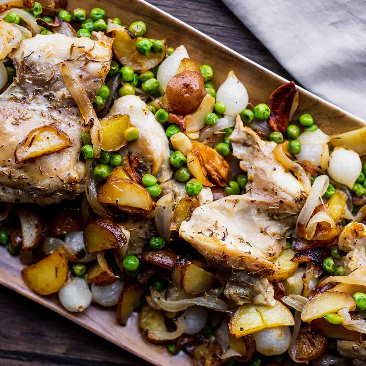 https://www.thatzestlife.com/wp-content/uploads/2021/01/Thyme-Chicken-284-1.jpg