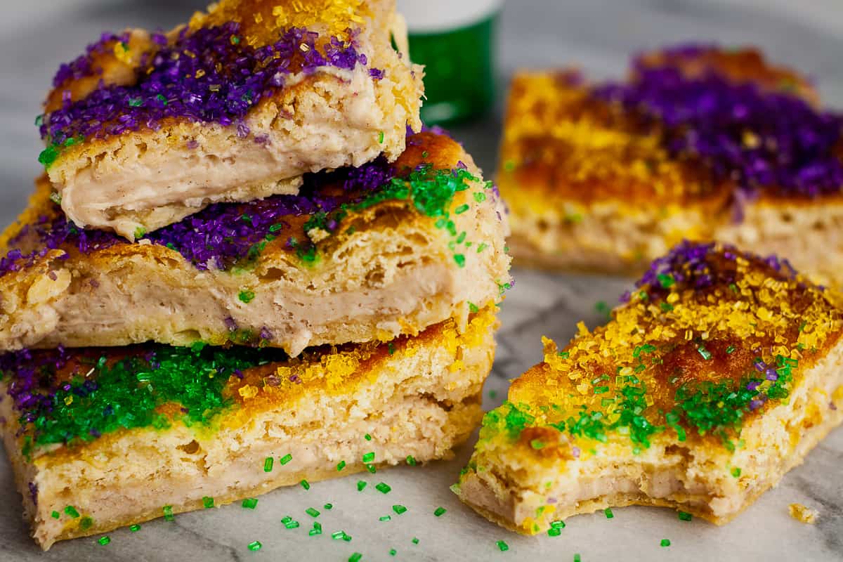 44 Mardi Gras Cookies ideas  mardi gras party, cookie decorating